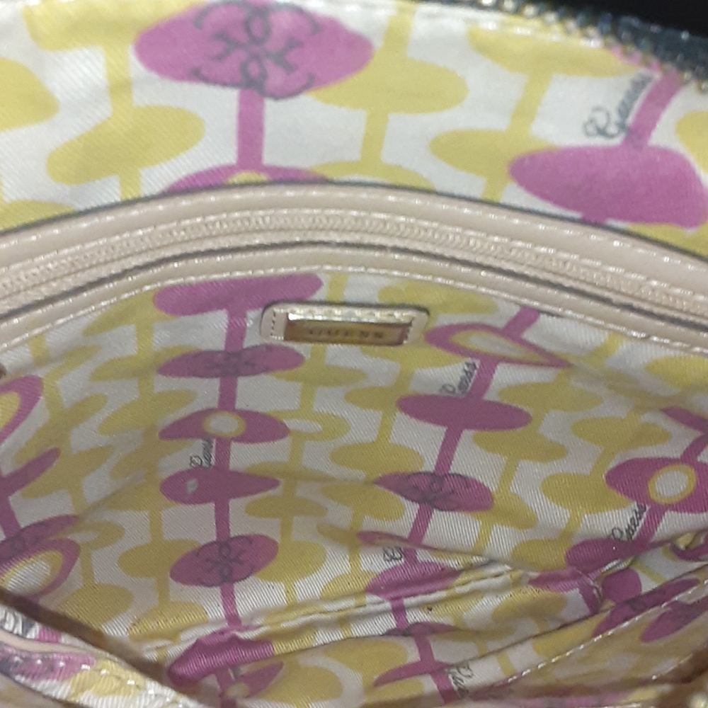 Purse - Picture 2 of 2